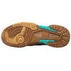 New Xsneaker X REDCHARCOAL X Asics Gel Spotlyte Unisex Yellow/Green 1203A240-300