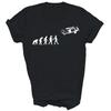 Funny Pilot Airplane Pilot Aviation Lovers Unisex Shirt Gift