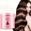 Masque capillaire détoxifiant pour cheveux, traitement moléculaire avancé, 500ML, récupération