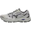 RACER ADV Retro Trail Running Shoes