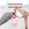 Junshi Soft Kettlebell