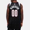 Nike Scoot Henderson Portland Trail Blazers 2024/25 City Edition Men's Nike Dri FIT Nba Swingman Jersey FQ4357-010