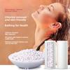 Household Kitchen,bathroom, Washing Machine Water Filter Replaceable Core PP Cotton Filter Sink Water Filtration System