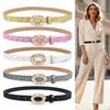 Accessoires – Riemen voor dames