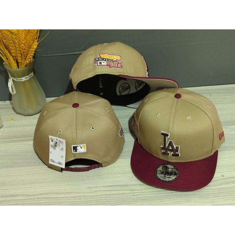 2026 Adjustable Flat Brim Baseball Cap Men Women Canvas Sun Hat With 3D Letter Embroidery All Season
