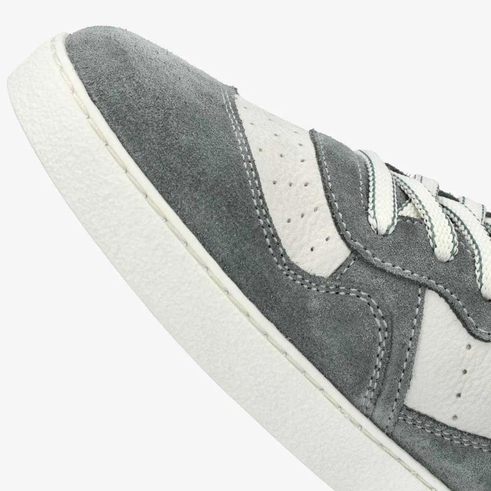 Groundies Sneakers Nova Special