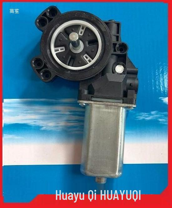 Kia K5 Window Regulator Motor for Car Windows