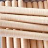 Kollagen-Wursthülle 23mm für den Hausgebrauch: Perfekt zum Füllen von Kinderwürstchen, Grillwürsten, Schinken und kantonesischer Wurst.