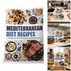 Hobby-uri și stil de viață – Gastronomie
