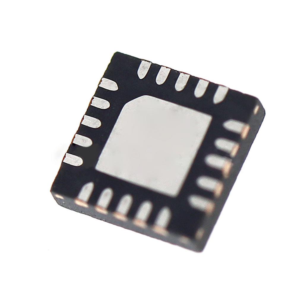 Ram Power Ic 51916 For Xbox One X/S U9F1 Game Accessories Console Power Supply Replacement Parts