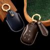 Changan CS75plus Key Cover for Yida, Oushang X7, Yidong, CS35plus Models (Male)