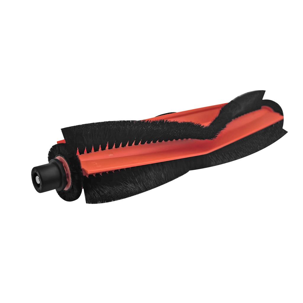Fit For ( Xiaomi Robot Vacuum Mop 5C / OV42CN ) Brush Cover Main Brush Robot Vacuum Cleaner Parts Accessories