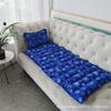 Cooling Gel Seat Cushion for Adults, Kids, Pets, Sofa & Car