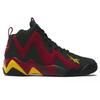 Sneaker Hurrikaze II Seattle Alternate(100033780)