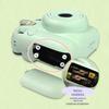FUJIFILM INSTAX mini 12 Instant Camera (CN version)