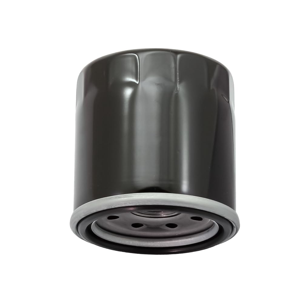 HONDA Compliant KAWASAKI Compliant Product Suzuki Compliant Motorcycle Element with Magnet Barrios /