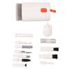 20 In 1 Electronic Cleaning Kit ABS Multifunctional Laptop Screen Keyboard Cleaner Tool for