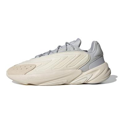 Zapatillas Ozelia 'Beige Grisáceo' ID1122