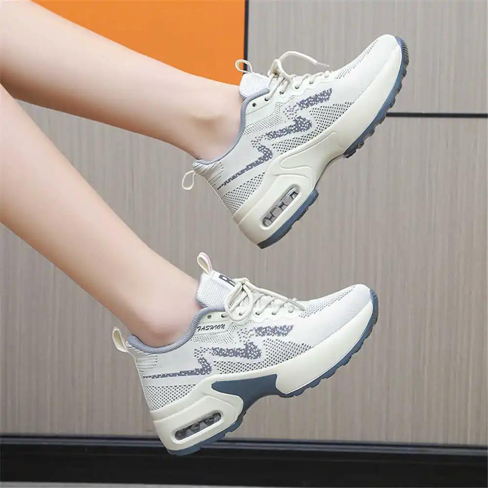 Anti-slip Non-slip Golf Women Shoes Walking Sneakers White Boots Sports Tensi Cheapest Outside Drop Shipping 2025outdoor