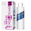 Max Spark Penetration Goods Lotion 200ml Men's &