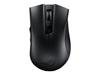 Souris asus rog strix carry - sans fil - optique - 7200 dpi - 8 boutons programmables