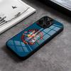 Posterazzi Motel Hell Movie Poster Phone Case For IPhone 17 15 Pro Max 12 16 14 Plus 11 13 Pro X XR XS 7 8 Plus SE Glass Cover