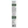 Tea Tree Oil Whitening Plus Toothpaste, Peppermint, 6.25 Oz (176 G)