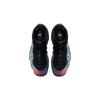 Nike Foamposite One "Big Bang" GS DA4159-800