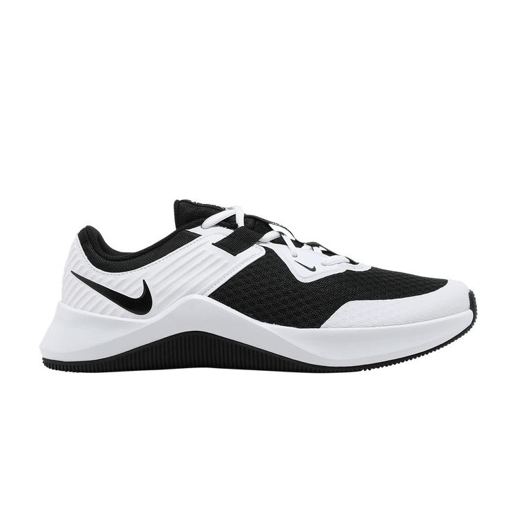 Nike MC Trainer Black White Men Sneakers CU3580-005