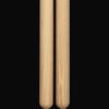 MEINL Stick & Brush Drumsticks, Heavy Hickory with Acorn Tip, 5B, SB109 (419 x 15.4mm)