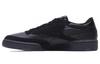 Încălțăminte unisex – Adidaşi