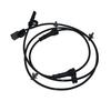 ABS Sensor 47910-1KA0A FOR Nissan Juke 2011-2017
