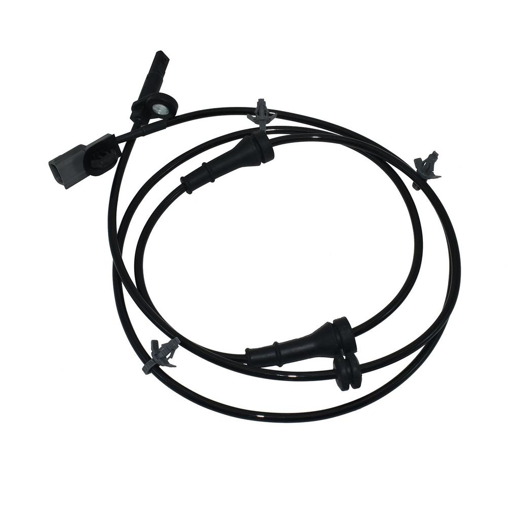 ABS Sensor 47910-1KA0A FOR Nissan Juke 2011-2017