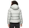Superdry Sports Jacket