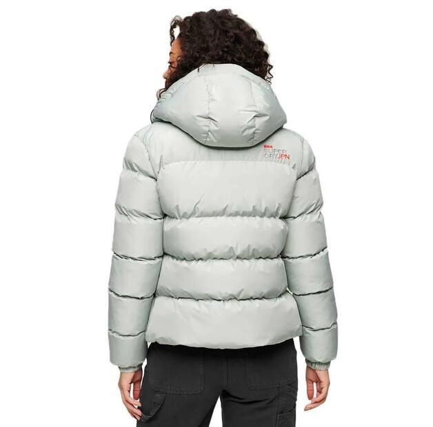Superdry Sports Jacket