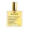 Huile Prodigieuse Multi Dry Oil 100ml