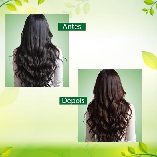 NEETA PULBERE MEHENDI 100% NATURALĂ 500 G