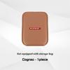 Car Armrest Mat Protector Pad for Haval Jolion H6 H9 F7X F7 H2S H7 H1 M6 M4 H3 H4 H5 H8 F5 H2 Leather Elbow Cover Storage Pocket