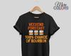 Top – T-shirts