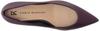 Fabio Rusconi VIOLA 6123 Sizes Sizes Women's Pumps, F-5435, 22.5cm-23.0cm (Used)