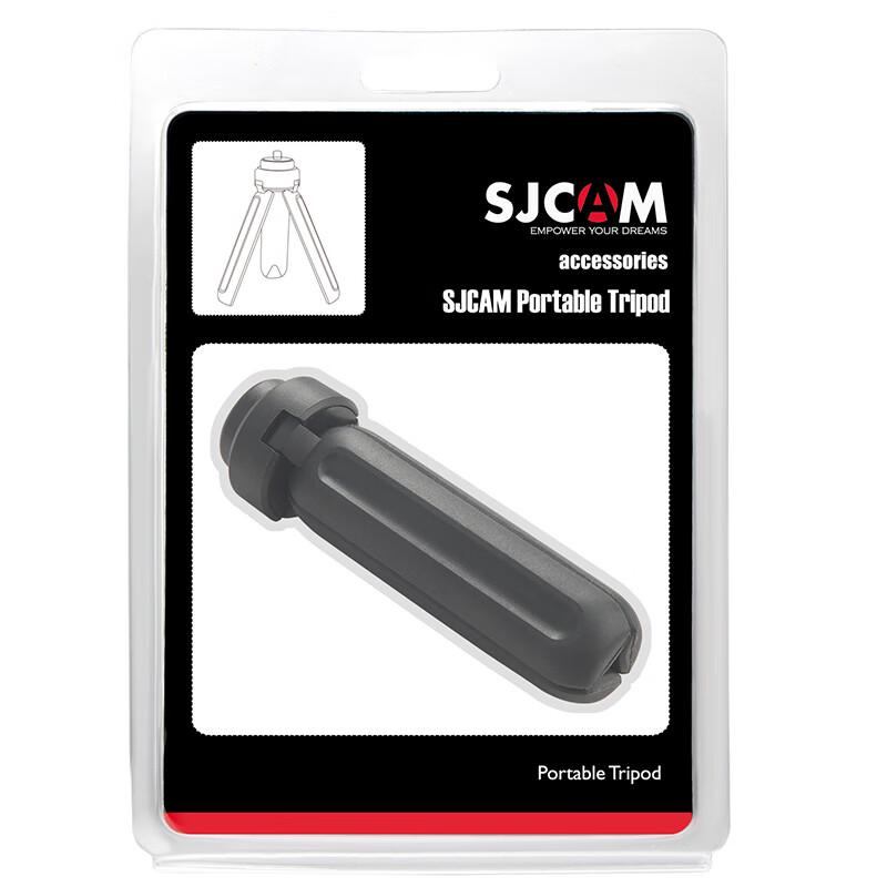 SJCAM Action Camera Accessories (CN version)