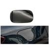 For Mercedes-Benz GLC Class Fuel Tank Cover Plate W253 External Tank Cover Fuel Filler Cap 2537570400 2016-2022
