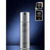 Iope Men All Day Perfect All-In-One 120ml