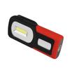 COB USB Rechargeable Magnetic Inspection Light