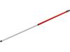 Yato Teleskopstiel 1,5M
