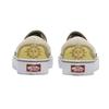 Vans Slip On V98cf Maruko  Chizu Natural