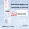 Japanese Whitening Toothpaste Stain Removal Fresh Breath Formula Enamel Protection Daily Brightening Anti-Yellowing Teeth Care Extra Strong Cleaning