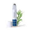 Ser pentru Creșterea Părului Roll-On - 3% Rozmarin, 3% Redensyl & 2% - (25ml)