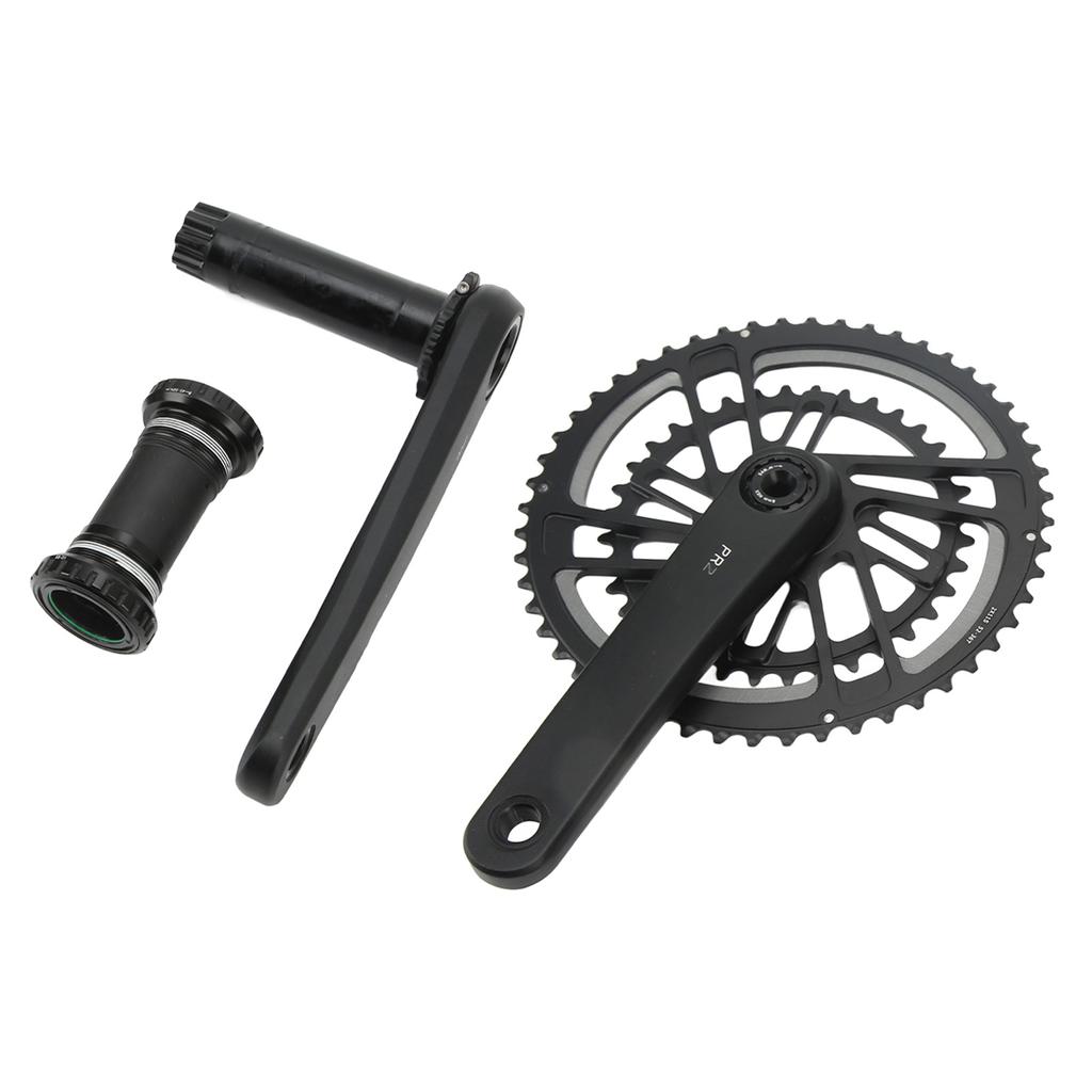 24V 800W Brushed Controller and Pedal Accelerator Assembly Electric Bike Conversion Kit for Electric Tricycle Scooter