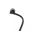Throttle Body Inlet & Outlet Heater Pipe Hose For 2011-18 Chevy Cruze Sonic 1.8L
